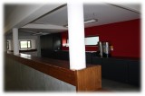 bar-salle-cl-r-49-608792