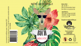 Bière BICH - 33 cl - Été