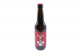 biere-ambree-525645