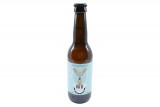 biere-blanche-525637