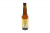 biere-blonde-525639