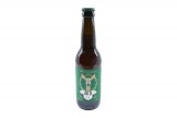 biere-i-p-a-525641