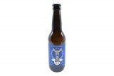 biere-pale-ale-525643