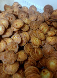 biscuits-apero-lesptitsbrothers-brothiers-2