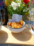 biscuits-apero-lesptitsbrothers-brothiers-4