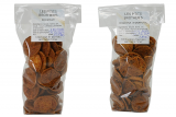 Biscuits salés Les P'tits Brothers