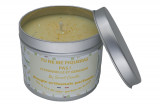 Bougie parfumée - Citronnelle - Géranium