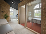 Coclico cholet bureau-solo-