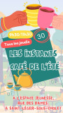Instant Café les jeudis le 30.jpg