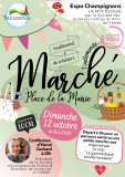 Marché oct 2024 (2).png
