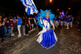 carnaval-de-cholet-2023