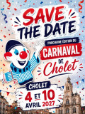 carnaval-de-cholet-2027