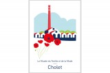 carte-postale-illustra-e-musa-e-du-textile-et-de-la-mode-cholet-545775-556183