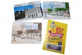 Cartes Postales de Collection