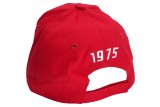 Casquette Cholet Basket