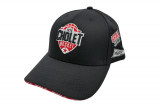 Casquette Collector Cholet Basket - Noir
