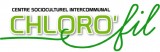 centre-socioculturel-intercommunal-chlorofil-49