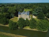 chambres-d-hotes-chateau-de-la-frogerie-maulevrier-49-2-455962