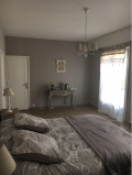 chambres-d-hotes-la-demeure-d-alexandra-cholet-49b-246763
