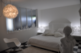 chambres-d-hotes-la-maison-courtois-cholet-495-422082