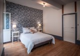 chambres-d-hotes-les-chambres-du-mail-cholet-49c-336952