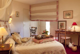 chateau-colbert-chambre-familiale-sylvie-maffre-640332
