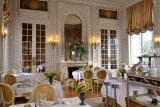 chateau-colbert-restaurant-sylvie-maffre-640335
