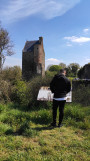 chateau-du-cazeau-le-may-sur-evre-49