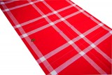 Chemin de Table - Mouchoir de Cholet