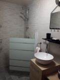 Chambre Location Nuitée Saint-Hilaire-du-Bois