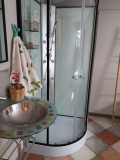 Chambre Location Nuitée Saint-Hilaire-du-Bois