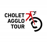 cholet-agglo-tour-49