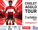 cholet-agglo-tour-658962