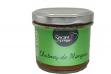 chutney-mangues-maudet-cousin