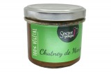 chutney-mangues-maudet-cousin