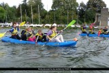 cispa-stage-multisports-cholet-49