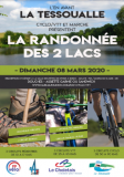 co-08-03-20-rando-2-lacs-456204