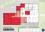 coclico-coworking-plan