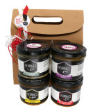 coffret-escapade-gourmande-cholet-49