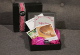 coffrets-sejours-choletais-box-choletaises-456894