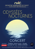 concert-ohc-cholet-49