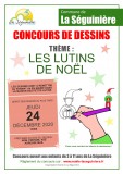 concours-dessins-seguiniere-49-502562