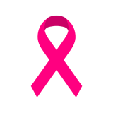 Conférence Octobre Rose