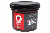 Confiture de Fraise - Pierrot - 110 gr