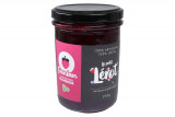 Confiture de Framboise - Fanfan - 250 gr