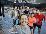 coworking-cholet-arengo-badminton-entre-coworkers-2800860-2853442-661413