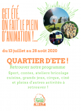 cs-pasteur-animations-2020-suite-2-484302