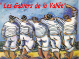 Concert de chants de marins