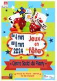 Semaine du jeu 2024.png