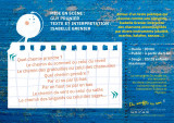 spectacle P'tit Bonhomme de chemin(1).jpg